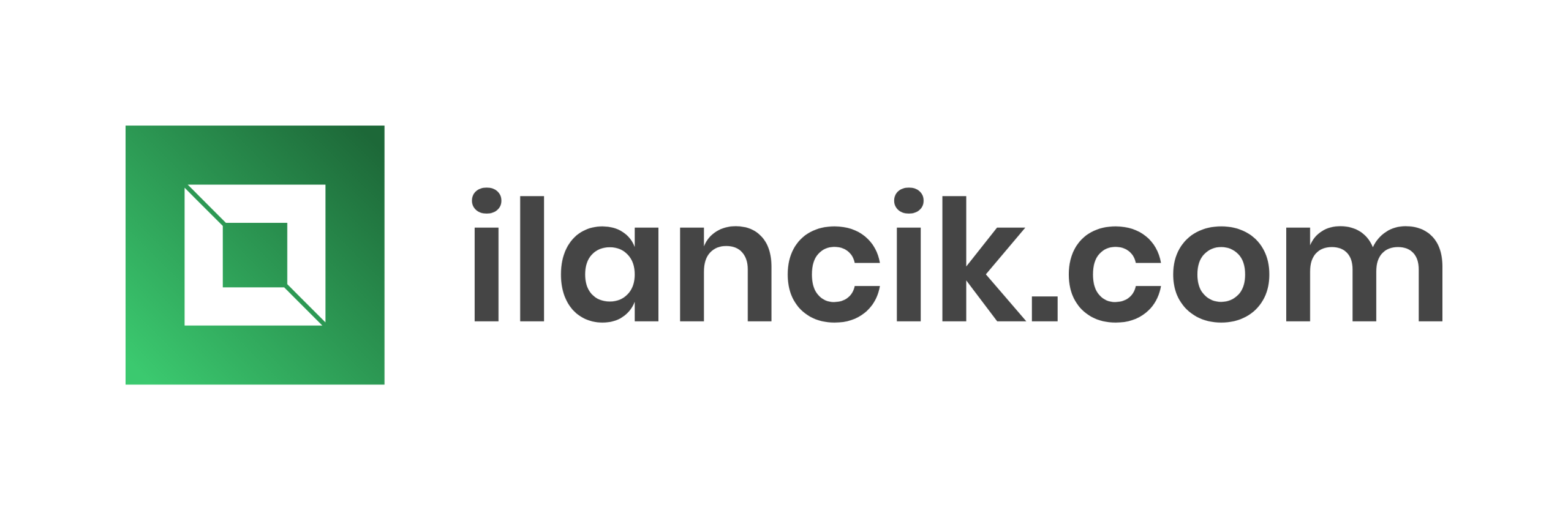 İlancik.com